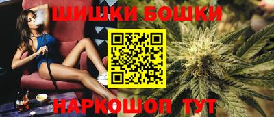 ешки Усть-Илимск