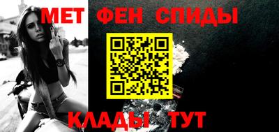 ешки Усть-Илимск
